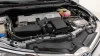 Toyota Auris AU Auris Touring Sports HÝbrido 2015 - 2018