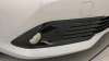 Toyota Auris AU Auris Touring Sports HÝbrido 2015 - 2018