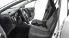 Toyota Auris AU Auris Touring Sports HÝbrido 2015 - 2018