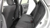 Toyota Auris AU Auris Touring Sports HÝbrido 2015 - 2018