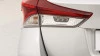 Toyota Auris AU Auris Touring Sports HÝbrido 2015 - 2018