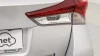 Toyota Auris AU Auris Touring Sports HÝbrido 2015 - 2018