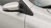 Toyota Auris AU Auris Touring Sports HÝbrido 2015 - 2018