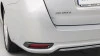 Toyota Auris AU Auris Touring Sports HÝbrido 2015 - 2018