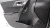 Toyota Auris AU Auris Touring Sports HÝbrido 2015 - 2018