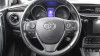 Toyota Auris AU Auris Touring Sports HÝbrido 2015 - 2018