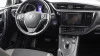 Toyota Auris AU Auris Touring Sports HÝbrido 2015 - 2018