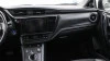 Toyota Auris AU Auris Touring Sports HÝbrido 2015 - 2018