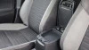 Toyota Auris AU Auris Touring Sports HÝbrido 2015 - 2018