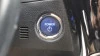 Toyota Auris AU Auris Touring Sports HÝbrido 2015 - 2018