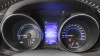 Toyota Auris AU Auris Touring Sports HÝbrido 2015 - 2018