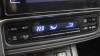 Toyota Auris AU Auris Touring Sports HÝbrido 2015 - 2018