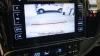 Toyota Auris AU Auris Touring Sports HÝbrido 2015 - 2018