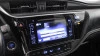 Toyota Auris AU Auris Touring Sports HÝbrido 2015 - 2018