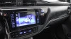 Toyota Auris AU Auris Touring Sports HÝbrido 2015 - 2018