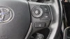 Toyota Auris AU Auris Touring Sports HÝbrido 2015 - 2018