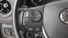 Toyota Auris AU Auris Touring Sports HÝbrido 2015 - 2018