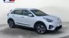 Kia e-Niro e-Niro 100kW (136CV) Drive