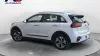 Kia e-Niro e-Niro 100kW (136CV) Drive