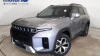 Ssangyong Torres G15 Life Aut.