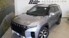 Ssangyong Torres G15 Life Aut.