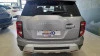 Ssangyong Torres G15 Life Aut.