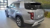 Ssangyong Torres G15 Life Aut.