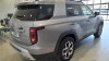 Ssangyong Torres G15 Life Aut.