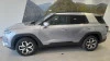 Ssangyong Torres G15 Life Aut.