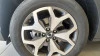 Ssangyong Torres G15 Life Aut.