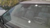 Ssangyong Torres G15 Life Aut.