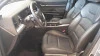 Ssangyong Torres G15 Life Aut.
