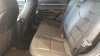 Ssangyong Torres G15 Life Aut.
