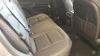 Ssangyong Torres G15 Life Aut.