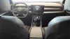 Ssangyong Torres G15 Life Aut.