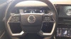 Ssangyong Torres G15 Life Aut.
