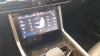 Ssangyong Torres G15 Life Aut.