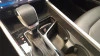 Ssangyong Torres G15 Life Aut.