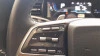 Ssangyong Torres G15 Life Aut.