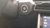 Ssangyong Torres G15 Life Aut.