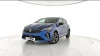 Renault Clio TCe GLP Techno 74kW Renault Clio TCe GLP Techno 74kW