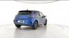 Renault Clio TCe GLP Techno 74kW Renault Clio TCe GLP Techno 74kW