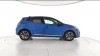Renault Clio TCe GLP Techno 74kW Renault Clio TCe GLP Techno 74kW