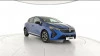 Renault Clio TCe GLP Techno 74kW Renault Clio TCe GLP Techno 74kW
