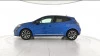 Renault Clio TCe GLP Techno 74kW Renault Clio TCe GLP Techno 74kW