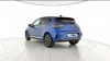 Renault Clio TCe GLP Techno 74kW Renault Clio TCe GLP Techno 74kW