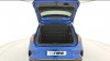 Renault Clio TCe GLP Techno 74kW Renault Clio TCe GLP Techno 74kW