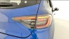 Renault Clio TCe GLP Techno 74kW Renault Clio TCe GLP Techno 74kW