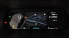 Renault Clio TCe GLP Techno 74kW Renault Clio TCe GLP Techno 74kW