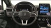Renault Clio TCe GLP Techno 74kW Renault Clio TCe GLP Techno 74kW